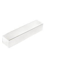 Dorma TS93 B BC+DC EN 2-5, RAL9016 Доводчик дверной