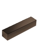 Dorma TS93 B BC+DC EN 2-5, т-к. Доводчик дверной
