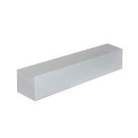 Dorma TS93 G BC+DC EN 5-7, серый Дверной доводчик