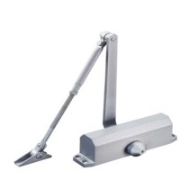 Dahua DHI-ASF102S Доводчик дверной