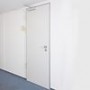 TS83 EN 3-6 BC+DC, чёр.RAL9005 Доводчик для дверей весом до 120 кг