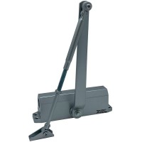 AccordTec ATEC-D230H-Sl Доводчик механический до 160 кг