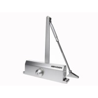 Hikvision DS-K4DC103 Дверной доводчик
