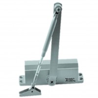 AccordTec ATEC-D132E-Sl Доводчик механический до 65 кг