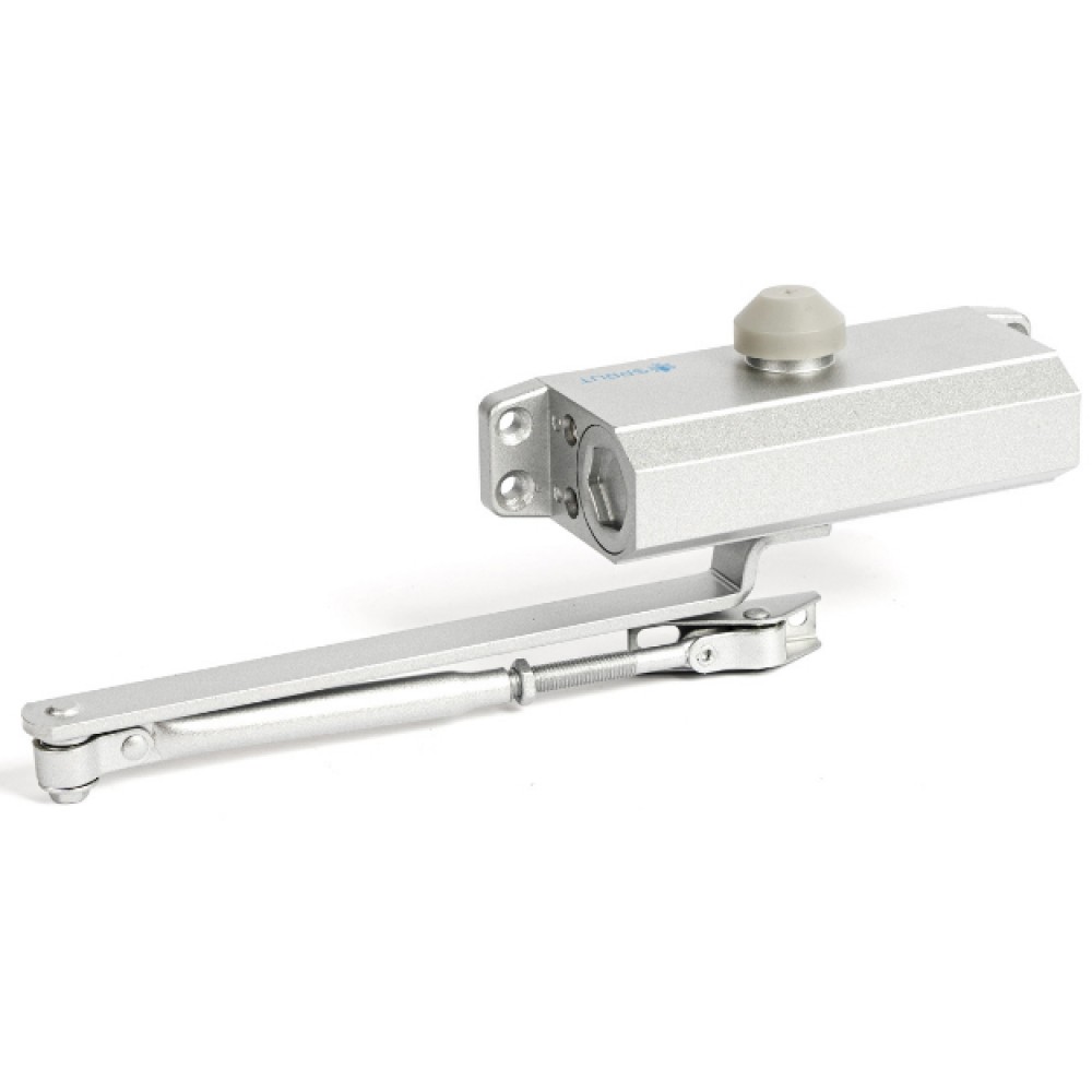SPRUT Door Closer-071GR Дверной доводчик