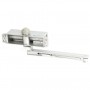 SPRUT Door Closer-071GR Дверной доводчик