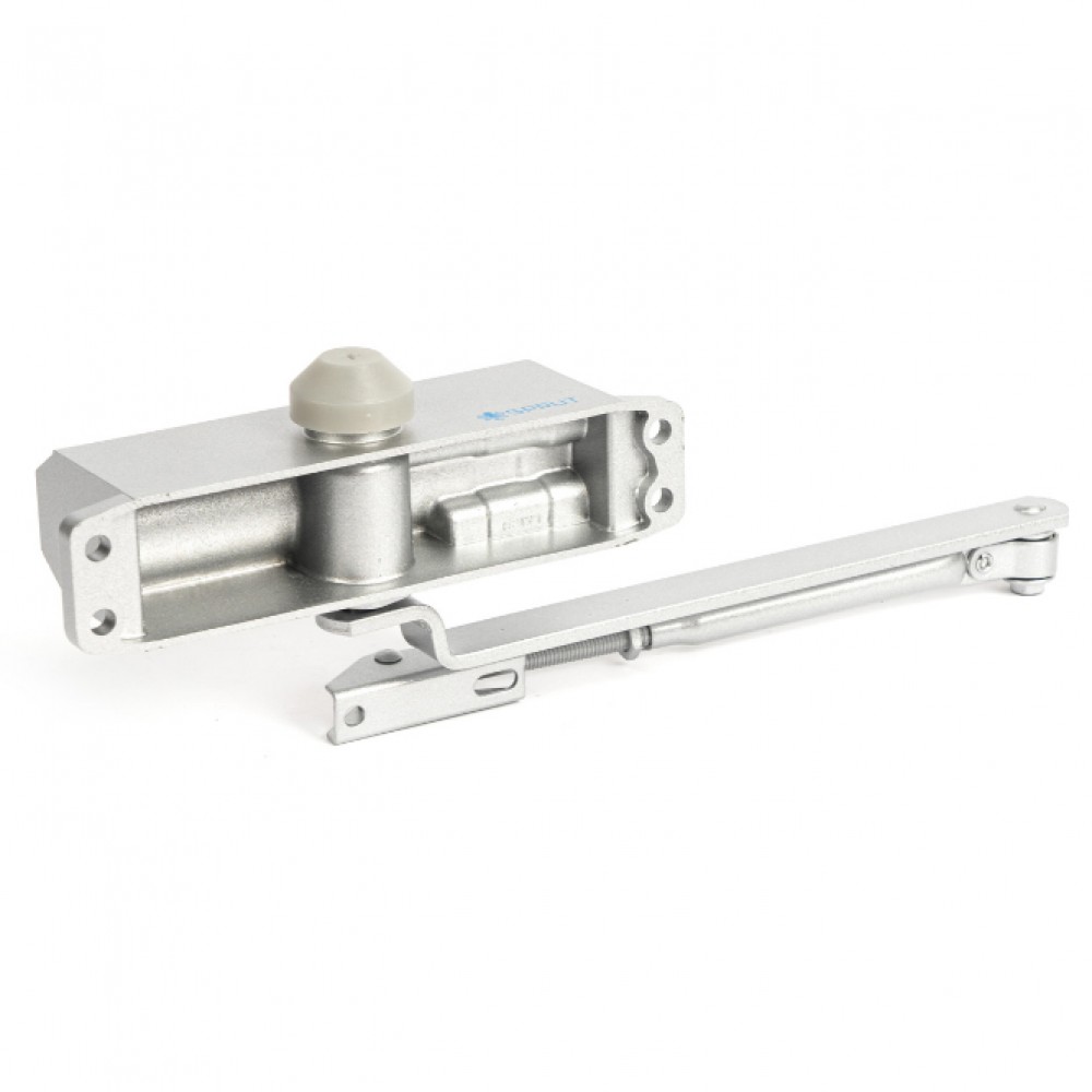SPRUT Door Closer-071GR Дверной доводчик
