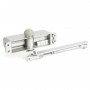 SPRUT Door Closer-071GR Дверной доводчик