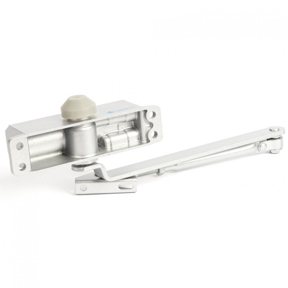 SPRUT Door Closer-051GR Дверной доводчик