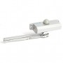 SPRUT Door Closer-091GR Дверной доводчик