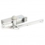 SPRUT Door Closer-091GR Дверной доводчик