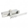 SPRUT Door Closer-121GR Дверной доводчик