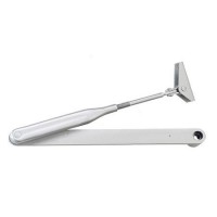 Dorma TS (серебро) рычаг складной для TS71 TS72 TS73