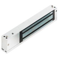 Бастион SPRUT Lock-295MA Электромагнитный замок