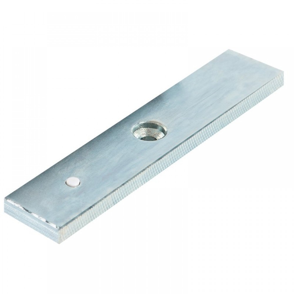 SPRUT Lock-295MA Электромагнитный замок