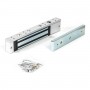 SPRUT Lock-296MA Электромагнитный замок