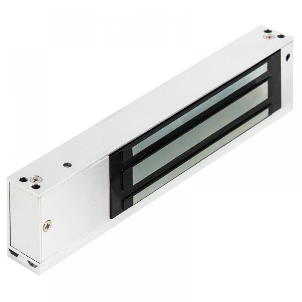 SPRUT Lock-350MA Электромагнитный замок