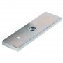 SPRUT Lock-350MA Электромагнитный замок