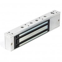 Бастион SPRUT Lock-351MA Электромагнитный замок