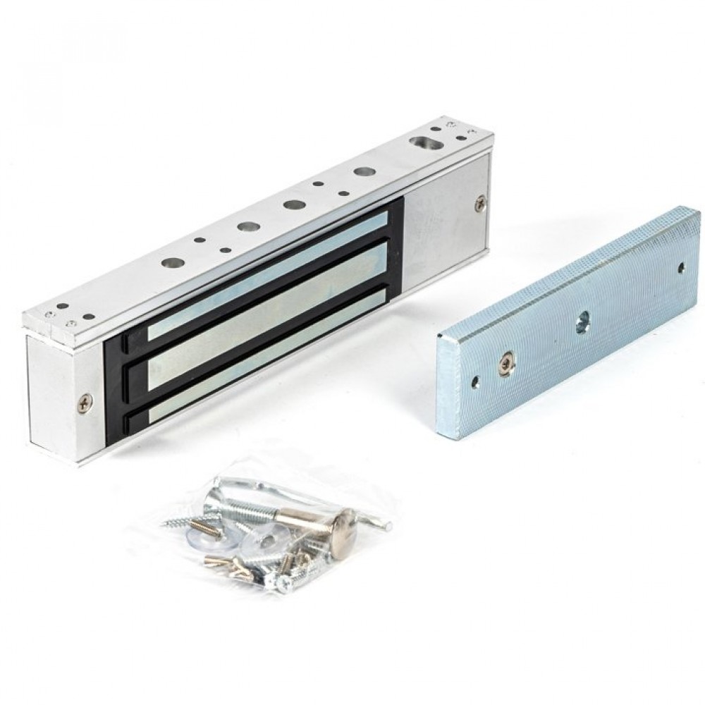 SPRUT Lock-351MA Электромагнитный замок