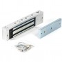 SPRUT Lock-351MA Электромагнитный замок