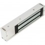 SPRUT Lock-501MA Электромагнитный замок