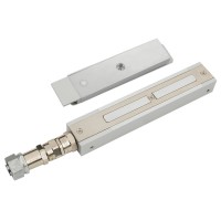 ALer AL-FM-S01-G12M Электромагнитный взрывозащищенный замок