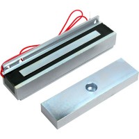 ALer AL-180FB-01-24B Электромагнитный замок.