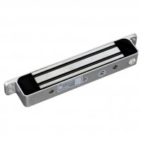 Smartec ST-EL280MLW Электромагнитный замок
