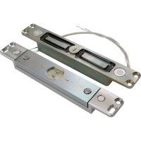 ALer AL-700 SH (IP54) Врезной замок электромагнитный