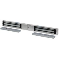 Smartec ST-EL350MLD Электромагнитный замок сдвоенный