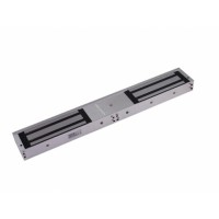 Hikvision DS-K4H450D Замок электромагнитный 450 кг