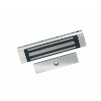 Hikvision DS-K4H450S Электромагнитный замок