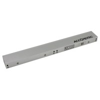AccordTec ML-180A-2 Электромагнитный замок сдвоенный