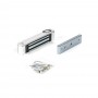 SPRUT Lock-181MA-L Электромагнитный замок