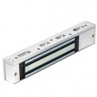 Бастион SPRUT Lock-296MA-L Электромагнитный замок
