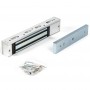 SPRUT Lock-296MA-L Электромагнитный замок
