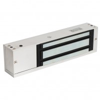 Бастион SPRUT Lock-501MA-L Электромагнитный замок