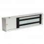 SPRUT Lock-501MA-L Электромагнитный замок