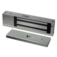 Smartec ST-EL500ML электромагнитный замок