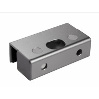 Hikvision DS-K4T100-U1 Монтажный комплект для замка