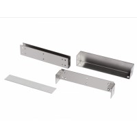 Hikvision DS-K4T100-U2 Монтажный комплект для замка