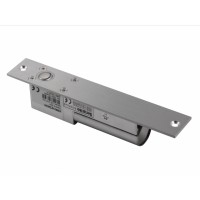 Hikvision DS-K4T100 Защелка электромеханическая