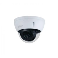 IP-камера DAHUA IPC-HDBW3449EP-AS-NI-0280B