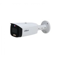 IP-камера DAHUA IPC-HFW3849T1-AS-PV-0280B-S3