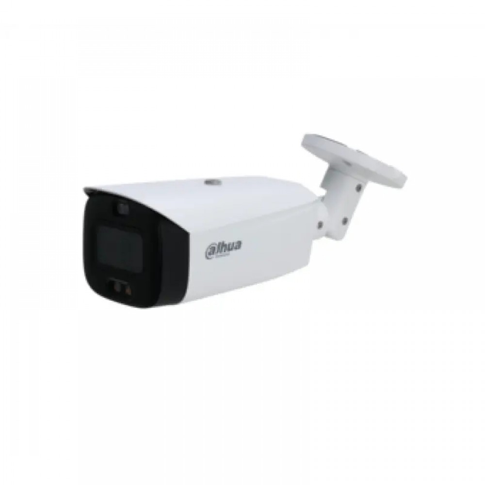 IP-камера DAHUA IPC-HFW3849T1-AS-PV-0280B-S3