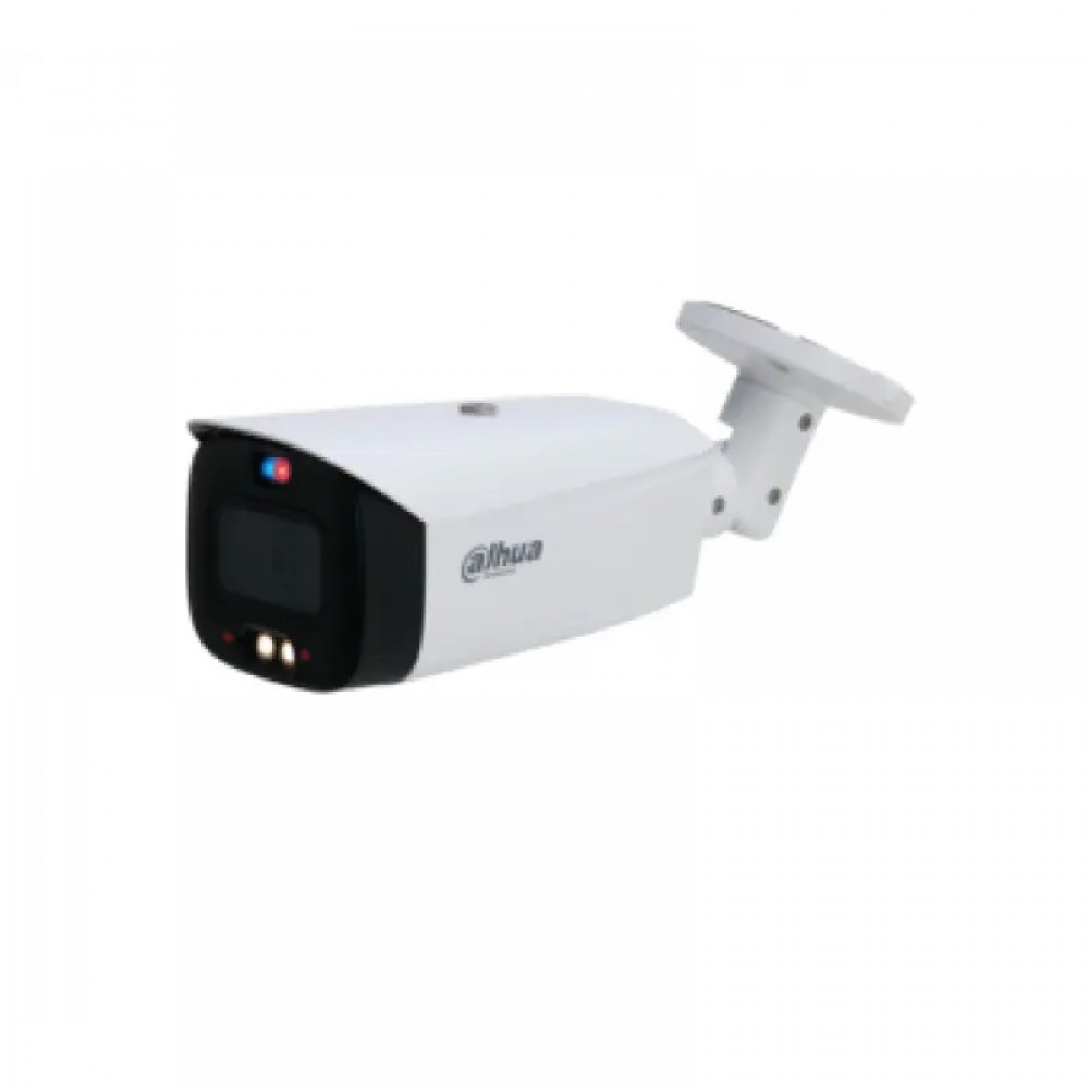 IP-камера DAHUA IPC-HFW3849T1-AS-PV-0280B-S3