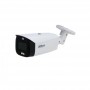IP-камера DAHUA IPC-HFW3849T1-AS-PV-0280B-S3