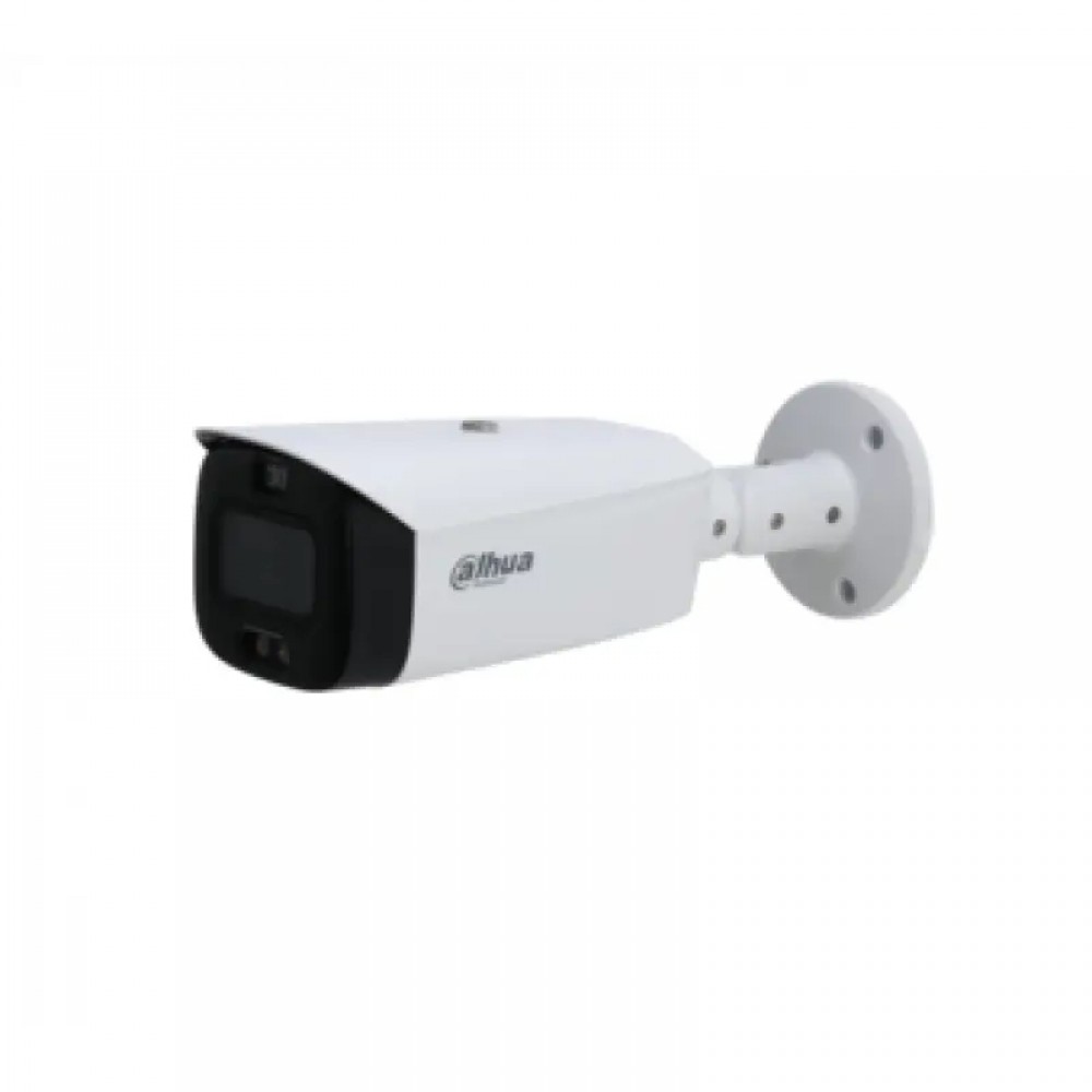 IP-камера DAHUA IPC-HFW3849T1-AS-PV-0280B-S3