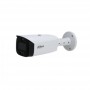 IP-камера DAHUA IPC-HFW3849T1-AS-PV-0280B-S3